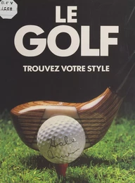 Le golf