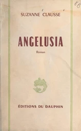 Angelusia