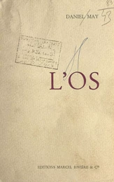 L'os