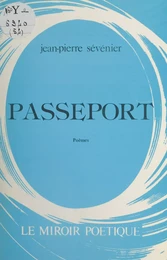 Passeport