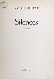 Silences