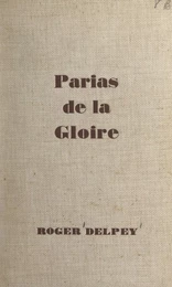 Parias de la gloire