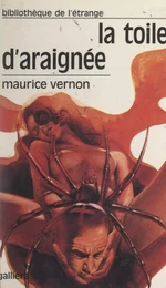 La toile d'araignée