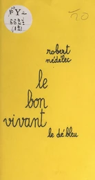 Le bon vivant