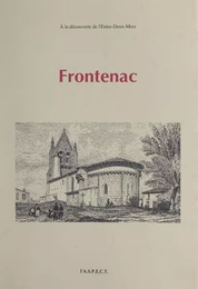 Frontenac