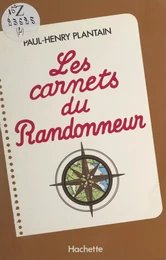 Les carnets du randonneur