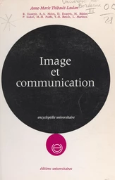 Image et communication