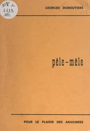 Pêle-mêle