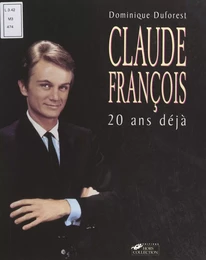 Claude François