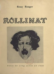 Rollinat