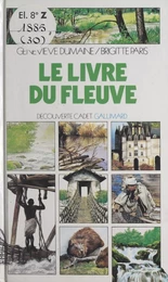 Le livre du fleuve