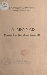 La Mennais