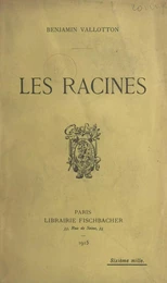 Les racines