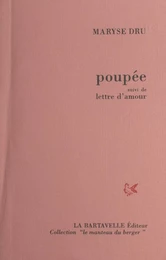 Poupée