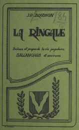 La ringale