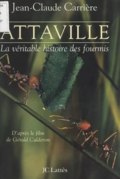 Attaville