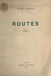 Routes