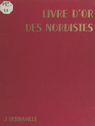 Livre d'or des Nordistes