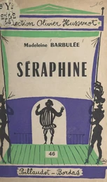 Séraphine