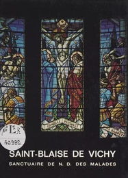 Saint-Blaise de Vichy