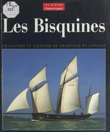 Les bisquines