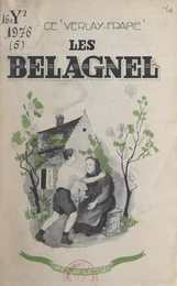 Les Belagnel