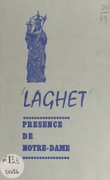 Laghet