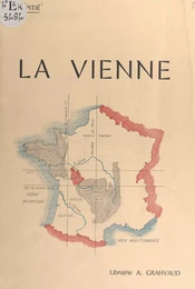 La Vienne