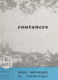 Coutances