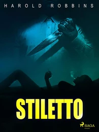 Stiletto