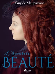 L'Inutile Beauté