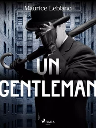 Un Gentleman