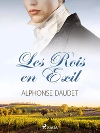 Les Rois en Exil