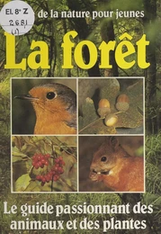 La forêt