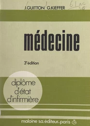 Médecine