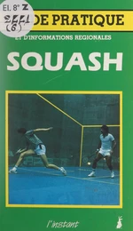 Le squash