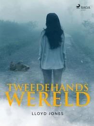 Tweedehands wereld