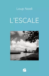 L'Escale