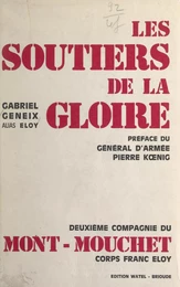 Les soutiers de la gloire