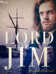 Lord Jim