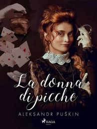 La donna di picche