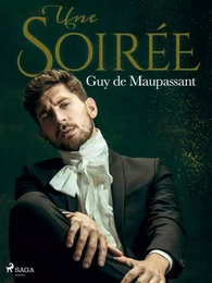 Une Soirée