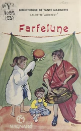 Farfelune