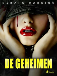 De geheimen