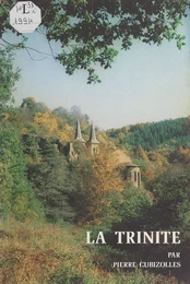 La Trinité