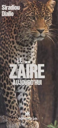 Le Zaïre aujourd'hui