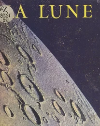 La Lune