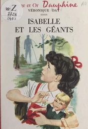 Isabelle et les géants