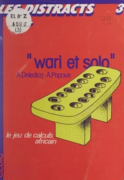 Wari et solo