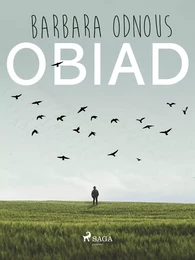 Obiad